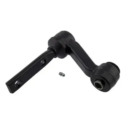 Imagen de Brazo K8245 DM35.48245