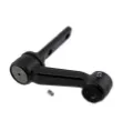 Imagen de Brazo K8245 DM35.48245