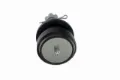 Imagen de Rotula K8259 DM35.48259
