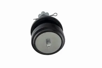Imagen de Rotula K8259 DM35.48259