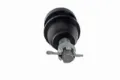 Imagen de Rotula K8259 DM35.48259