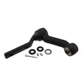 Imagen de Brazo K8283 DM35.48283