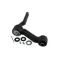 Imagen de Brazo K8283 DM35.48283