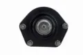 Imagen de Rotula K8310 DM35.48310