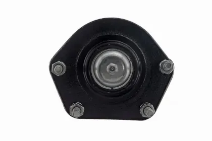 Imagen de Rotula K8310 DM35.48310