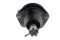 Imagen de Rotula K8310 DM35.48310