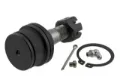 Imagen de Rotula K8388T DM35.48388