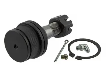 Imagen de Rotula K8388T DM35.48388