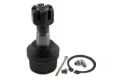 Imagen de Rotula K8388T DM35.48388