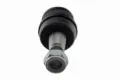 Imagen de Rotula K8411 DM35.48411