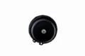 Imagen de Rotula K8412T DM35.48412