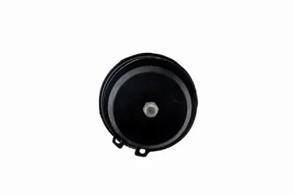 Imagen de Rotula K8412T DM35.48412