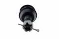 Imagen de Rotula K8412T DM35.48412