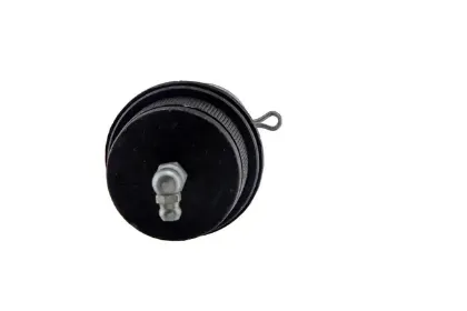 Imagen de Rotula K8413T DM35.48413