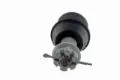 Imagen de Rotula K8413T DM35.48413