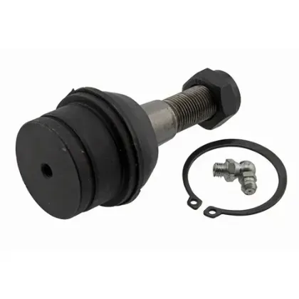 Imagen de Rotula K8414 DM35.48414