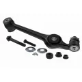 Imagen de Brazo K8421 DM35.48421