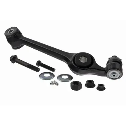 Imagen de Brazo K8421 DM35.48421