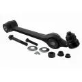 Imagen de Brazo K8421 DM35.48421