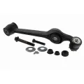 Imagen de Brazo K8423 DM35.48423