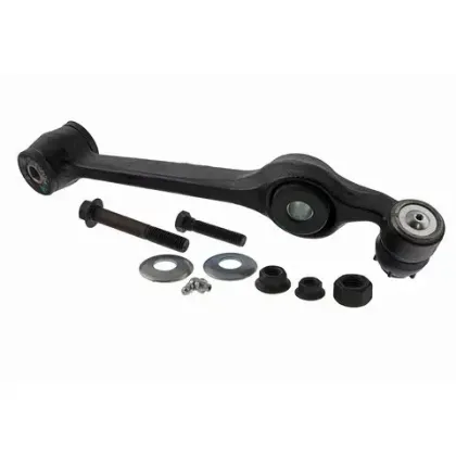 Imagen de Brazo K8423 DM35.48423
