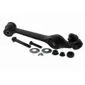 Imagen de Brazo K8423 DM35.48423