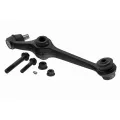 Imagen de Brazo K8425 DM35.48425