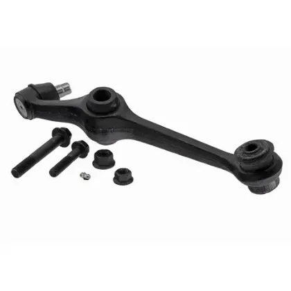 Imagen de Brazo K8425 DM35.48425