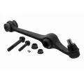 Imagen de Brazo K8425 DM35.48425