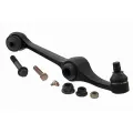 Imagen de Brazo K8427 DM35.48427
