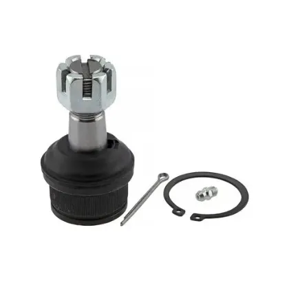 Imagen de Rotula K8431T DM35.48431