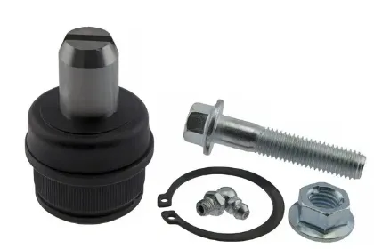 Imagen de Rotula K8432T DM35.48432