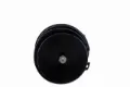 Imagen de Rotula K8433 DM35.48433