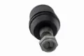Imagen de Rotula K8435 DM35.48435