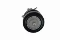 Imagen de Rotula K8477 DM35.48477