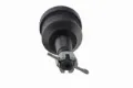 Imagen de Rotula K8477 DM35.48477
