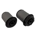 Imagen de Buje K8512 DM35.48512K