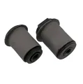 Imagen de Buje K8512 DM35.48512K