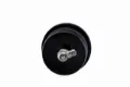 Imagen de Rotula K8546 DM35.48546