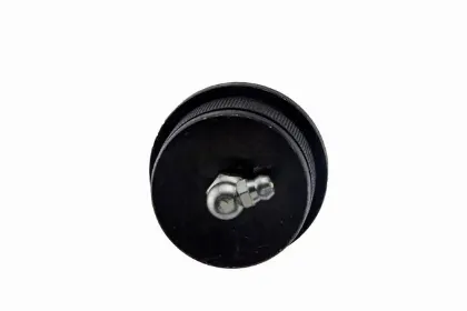 Imagen de Rotula K8546 DM35.48546