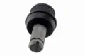 Imagen de Rotula K8546 DM35.48546