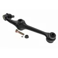 Imagen de Brazo K8577 DM35.48577
