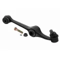 Imagen de Brazo K8577 DM35.48577