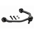 Imagen de Brazo K8596 DM35.48596