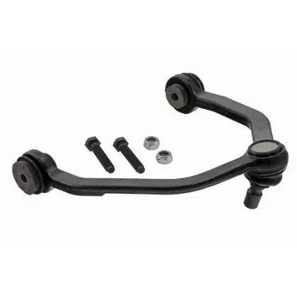 Imagen de Brazo K8596 DM35.48596