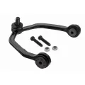 Imagen de Brazo K8596 DM35.48596