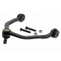 Imagen de Brazo K8598 DM35.48598