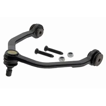Imagen de Brazo K8598 DM35.48598