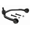 Imagen de Brazo K8598 DM35.48598
