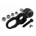 Imagen de Rotula K8600 DM35.48600